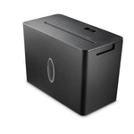 V4HDD27B856388F98A71E7B3C1D612F8238R7527674P5