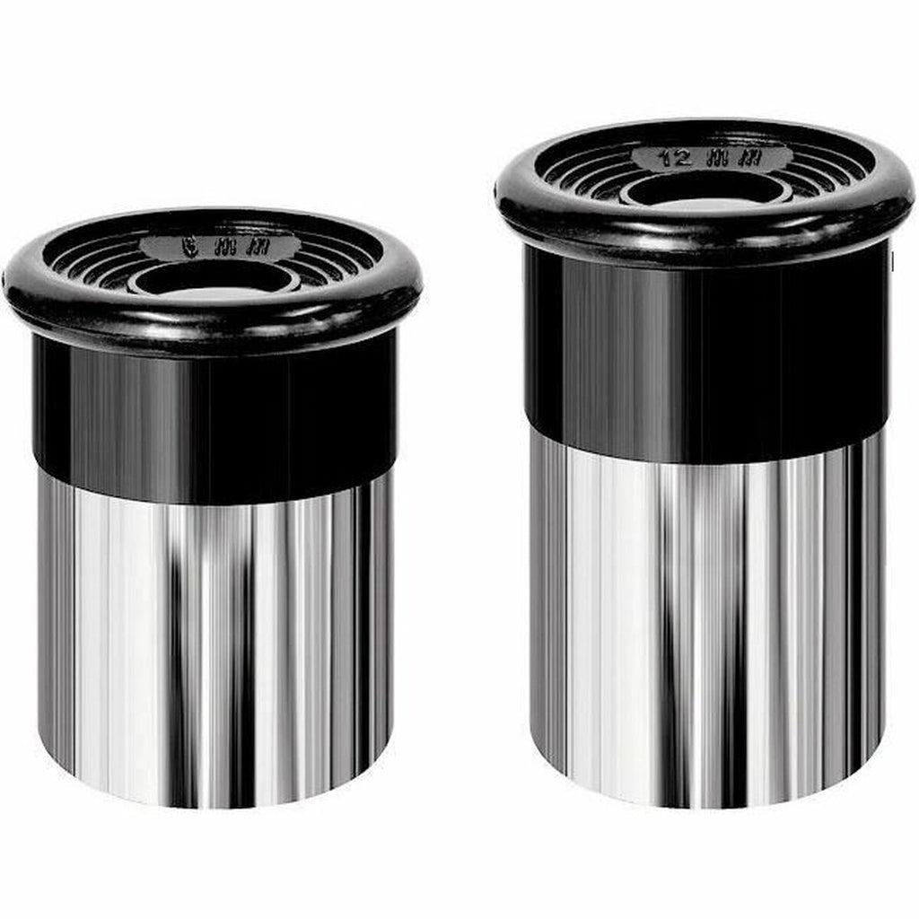 V9HA5F675EDA9BDEEA7C8E2A5F062C23B57R6194653P2