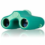 V6H18549E9DF4484EFD9C0204BF48013728R7176884P4
