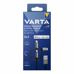 V6H9F60117E851D611CCE6C4CCF310CC91AR4434614P2