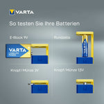 V4H4588AAE5F53B47F3C10C683554342F82R6864270P6
