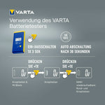 V4H9BDA987D6568E503F81F52867DB754ECR6864271P7