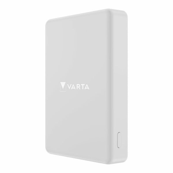 V5H04A3EBA59E8E3048D2359410D660F4F1R5820555P1