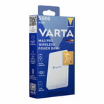 V5H2BD59E6EFB0B555E73F587F6A3E2592CR5820563P5