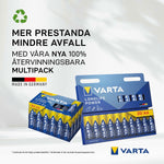 V4HEB4B58A38A0E8B37F1DFA7BB48B0B255R7038207P3