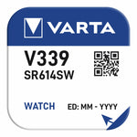 V9HC68541345614D93C50833D9D13C283C6R3889688P1