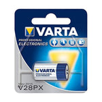 V11H9DC607C757C8ABB6AA6CADF487CD66CBR3889650P2