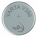 V10H79D832225C84767C746FC030433C9F2DR5322254P1