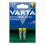 V6H6827ED413E319DB83F19B3A60F7F78E5R4805337P1