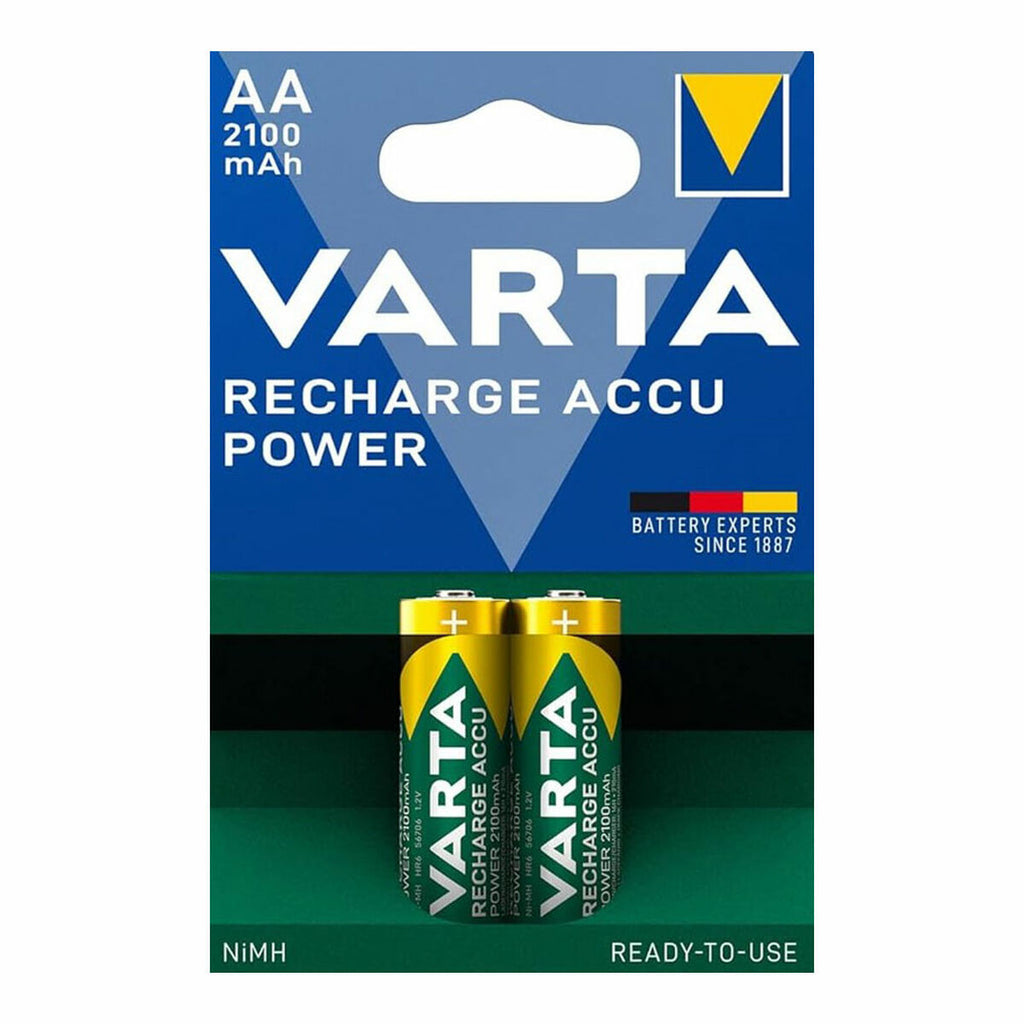 V8H4E081EA242F6CA3B1CA0F537D87ED254R5368460P1