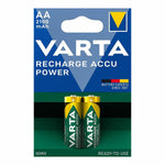 V8H4E081EA242F6CA3B1CA0F537D87ED254R5368460P1