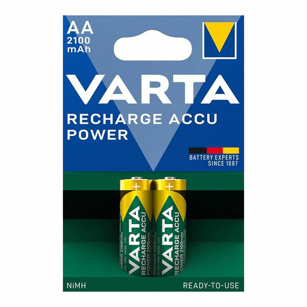 V8H4E081EA242F6CA3B1CA0F537D87ED254R5368460P1