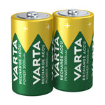 V9H1A28500797F1ACCED769981E97046800R4951805P2