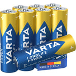 V11HB6A7429C4EEEEA7244FD824025801A82R3695372P1