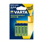 V10HD0F38A684EF2B77185A9513B48134A4CR3271732P1