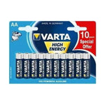 V11HC5026F28A3375E8E9E69C03A6349DBEER3889639P1