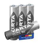 V11HCCD9AD19FE17E249E62C30050E780E14R3889627P2