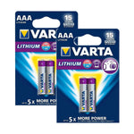 V10H78A7338B40659433DE207476402C411AR3889668P2