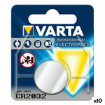 V8HD627370BCFB20E7C464D880524143A9ER4469918P1