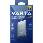 V7H0826C79408006D4609F889C803EEA8B2R2316503P5