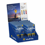 V8H90B1A093912064AE02A168695165F2AFR3531010P1