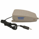 V2H62630E5FD20568F4CFBCD0D6FAEF48CFR7657659P1