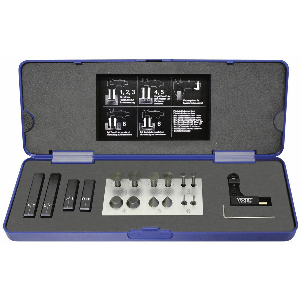 V5H9D38F38DFC93236D84D501ADDD24CF17R7272589P3