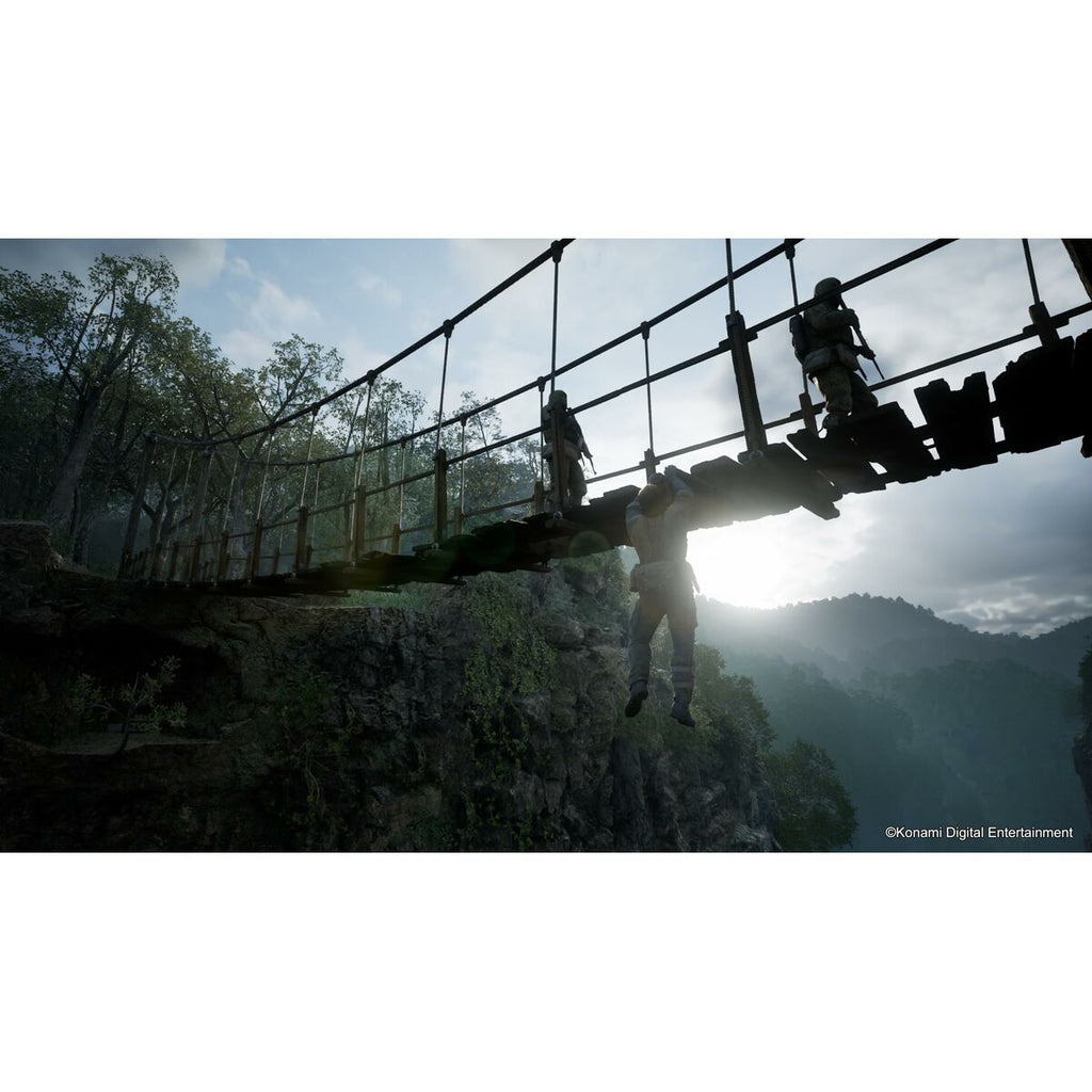 V4H385814C06F07768F3E285B2418940FB1R6915940P2