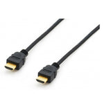V5HD1DB77CC295EAC7403A1EE182251D884R5809879P2