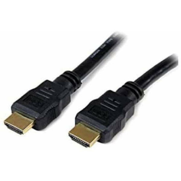 V5H28C56B2B279E545612B9F02630052D71R5798818P1