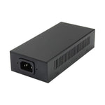 V3H5418FF7DEAF6990EBF30D385FA6A5A27R7593545P4