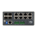 V4H51605DE4AECA0BD256B1B94CB9D33C4AR6975148P3