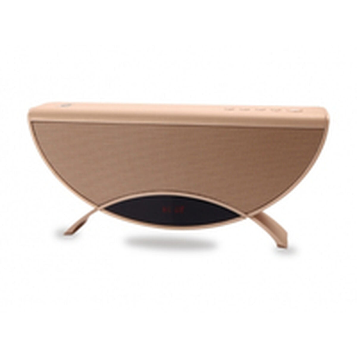 V5H9FE01CC180CE8939B51155DF0B7C0209R5796490P4