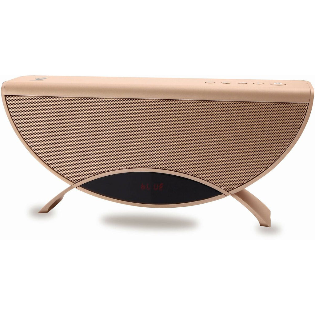 V5H89CDEF81B87D67D464DAE8D526FD8B13R5796492P6