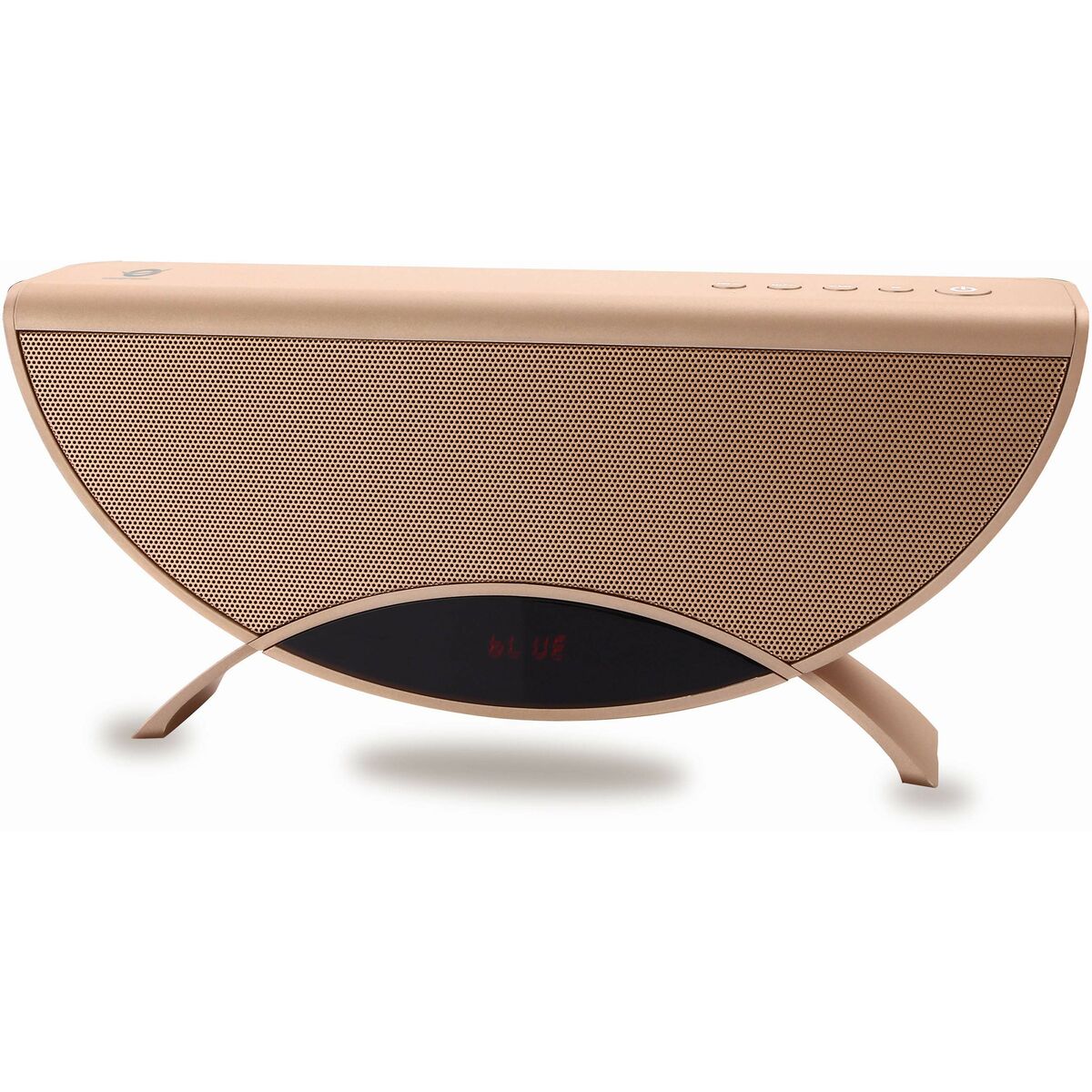 V5H89CDEF81B87D67D464DAE8D526FD8B13R5796492P6