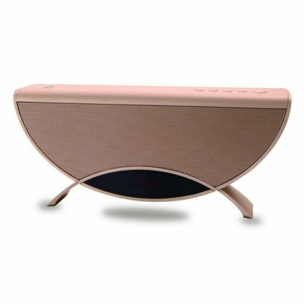 V5H1E87F5B4EF7FF51A71403E4086059351R5796484P1