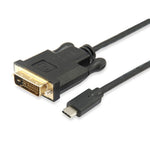 V5HA1A39570AE8131E16E03F7231B4786A0R5814386P3