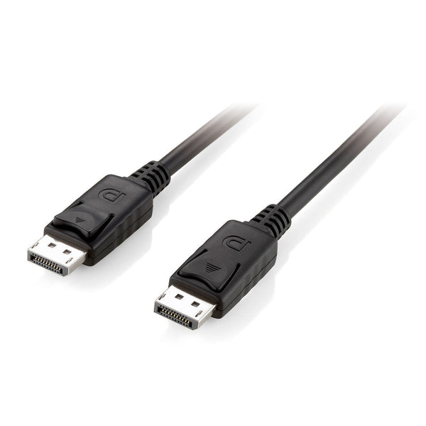 V5HEDA1523E1BA7238FC1B8FC64B5BD3773R5809918P1
