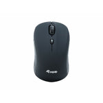V5HC350E8B9CED050ADBDFB5DE4F52FF4F4R5529720P2