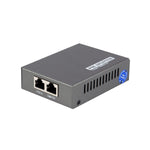 V3HAC028CFF701092CEB219EF93DC3152DER7593575P1