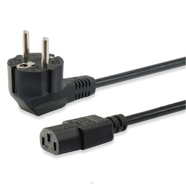 V7HC6199CA9FFDC16B2E200760474492857R6402625P1