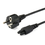 V7HD1D84596EC1550293AD5D5C9022CD5A8R6397015P1