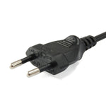 V7HDD7CF2035A2D296D03DF8595CDEA141ER6397050P6