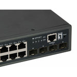V4HE1F377597F82E020DC571F8653C5ADDDR6975231P3
