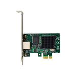V4HDD719B989B8515A2EF992B8F8F4E660CR7540726P3