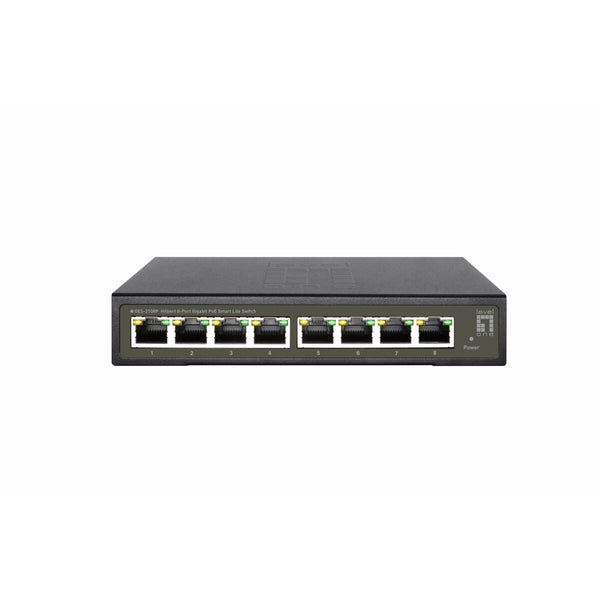 V4H504EC4D502E70E24CD2BC2FD0EE95D87R6846619P1