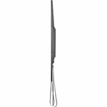 V6HEADD386D3707586A02AC869A0FDA7AE4R4573039P4