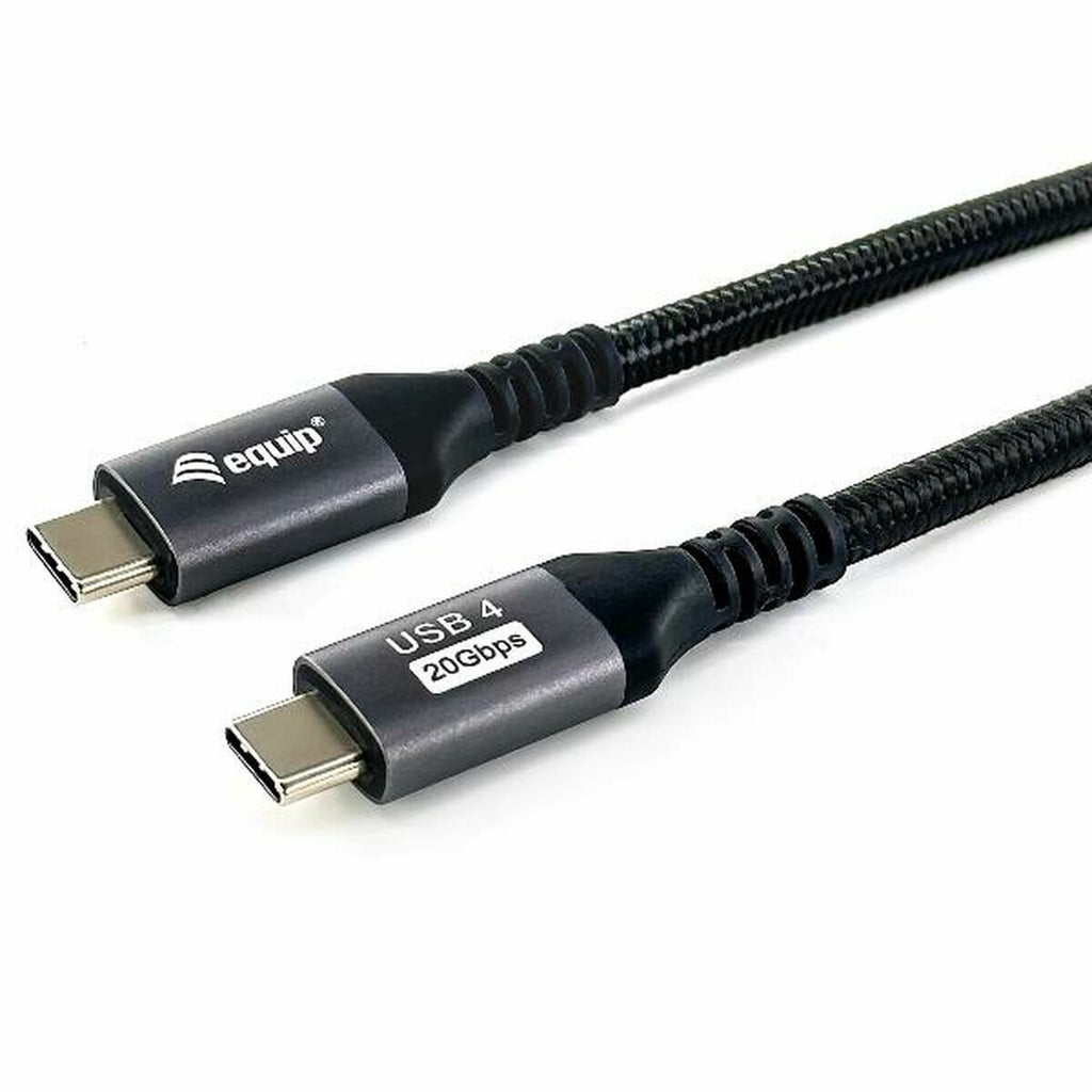 V11H9050EA60E2A5632AB668E1B364B802DDR6896299P1