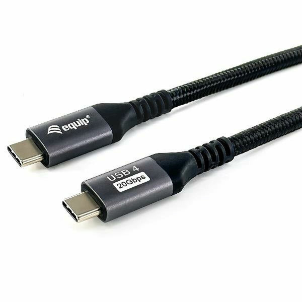 V11H9050EA60E2A5632AB668E1B364B802DDR6896299P1