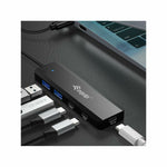 V10H6FC2D571CEED8B47AC08A4091309D4A1R6900246P9
